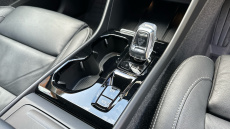 Volvo XC40 2.0 B3P Plus Dark 5dr Auto Petrol Estate